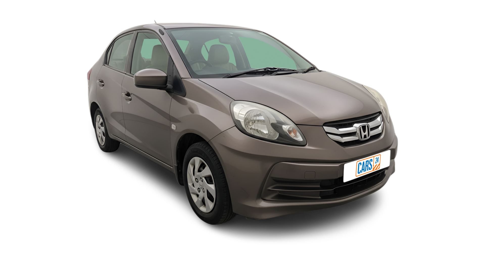 Honda Amaze-img